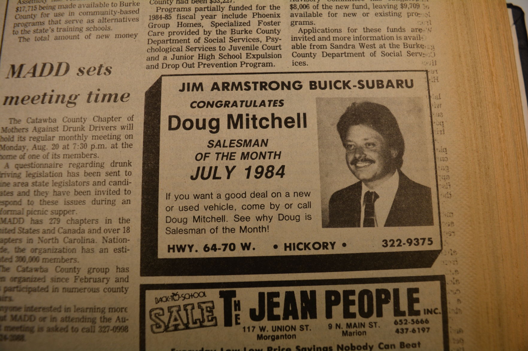 TBT August 1984 (44).JPG